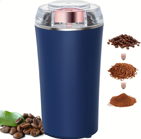 coffee grinder